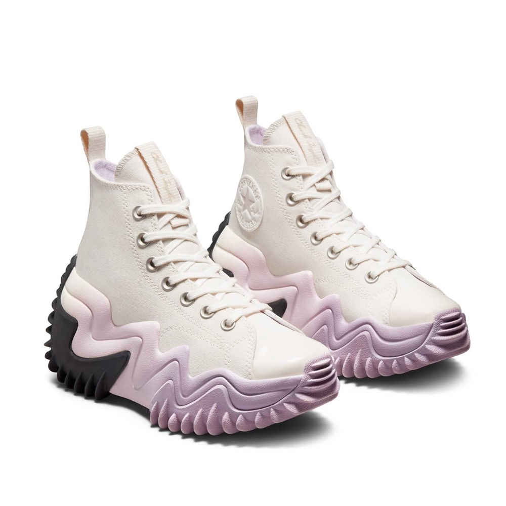 Converse Run Star